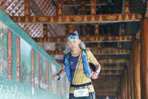 BIB: 
                            <button type="button" onclick="openModal(26959584)" class="btn btn-primary btn-sm float-right btn-popup" data-toggle="modal" data-target=".modal-high-quality">
                        <i class="fas fa-shopping-cart"></i> Add to Cart
                    </button>
                                            <button type="button" onclick="isThisMe(26959584, true)" class="btn btn-success btn-sm float-right btn-popup btn-isme hidden" data-toggle="tooltip" data-placement="bottom" title="นี่คือรูปของคุณใช่ไหม คลิกที่นี่เพื่อเอาเข้าอัลบั้ม">
                        <i class="fas fa-plus"></i> Add to album
                    </button>
                    <button type="button" onclick="isThisMe(26959584, false)" class="btn btn-warning btn-sm float-right btn-popup btn-isnotme hidden">
                        <i class="fas fa-ban"></i> Remove from album
                    </button>